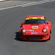 Illustration for article titled The Nürburgring 24 Classic Is A Step Back Into Awesome